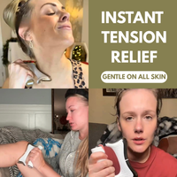 SlimPulse Pro ™ Full Body Contouring Device