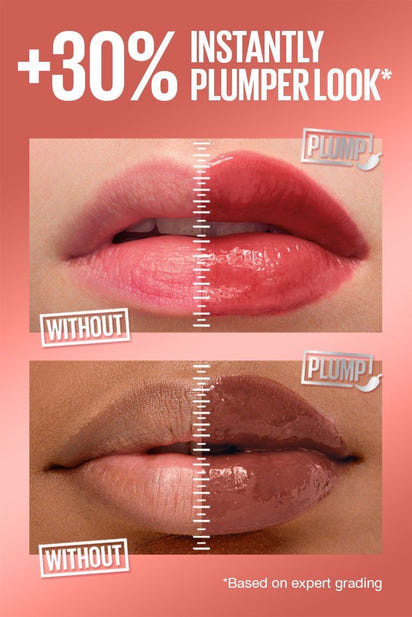 PlumpShot Lip Plumper