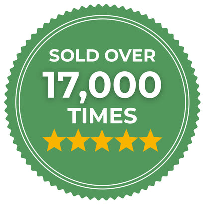 FootFusion Relief Massager™