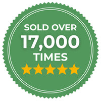 FootFusion Relief Massager™