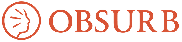 OBSURB