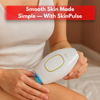 SkinPulse