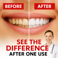 WhiteOral Whitening Pen