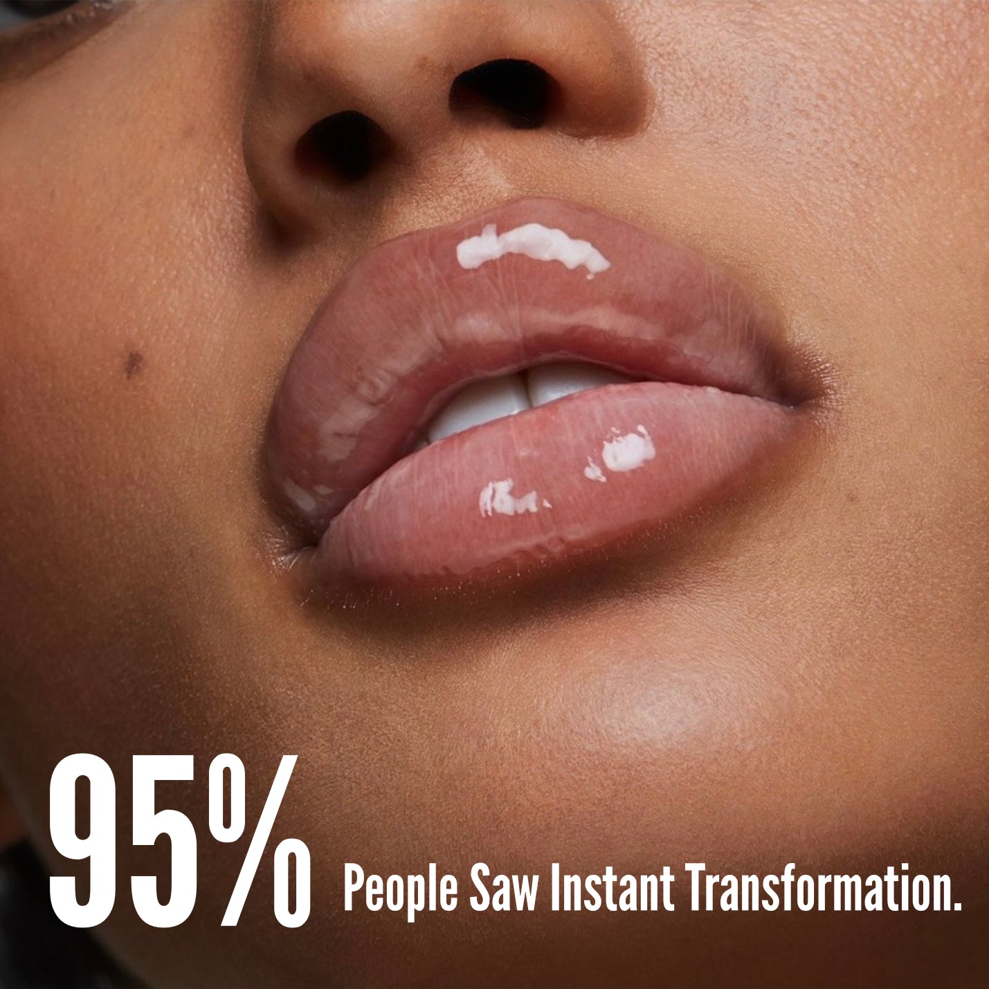 PlumpShot Lip Plumper