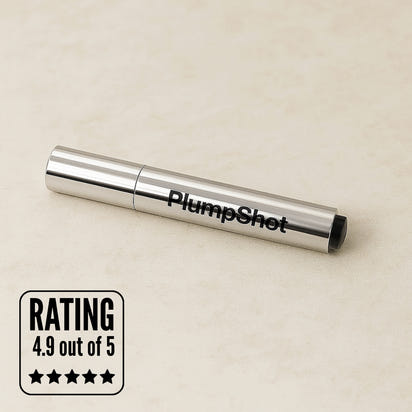PlumpShot Lip Plumper