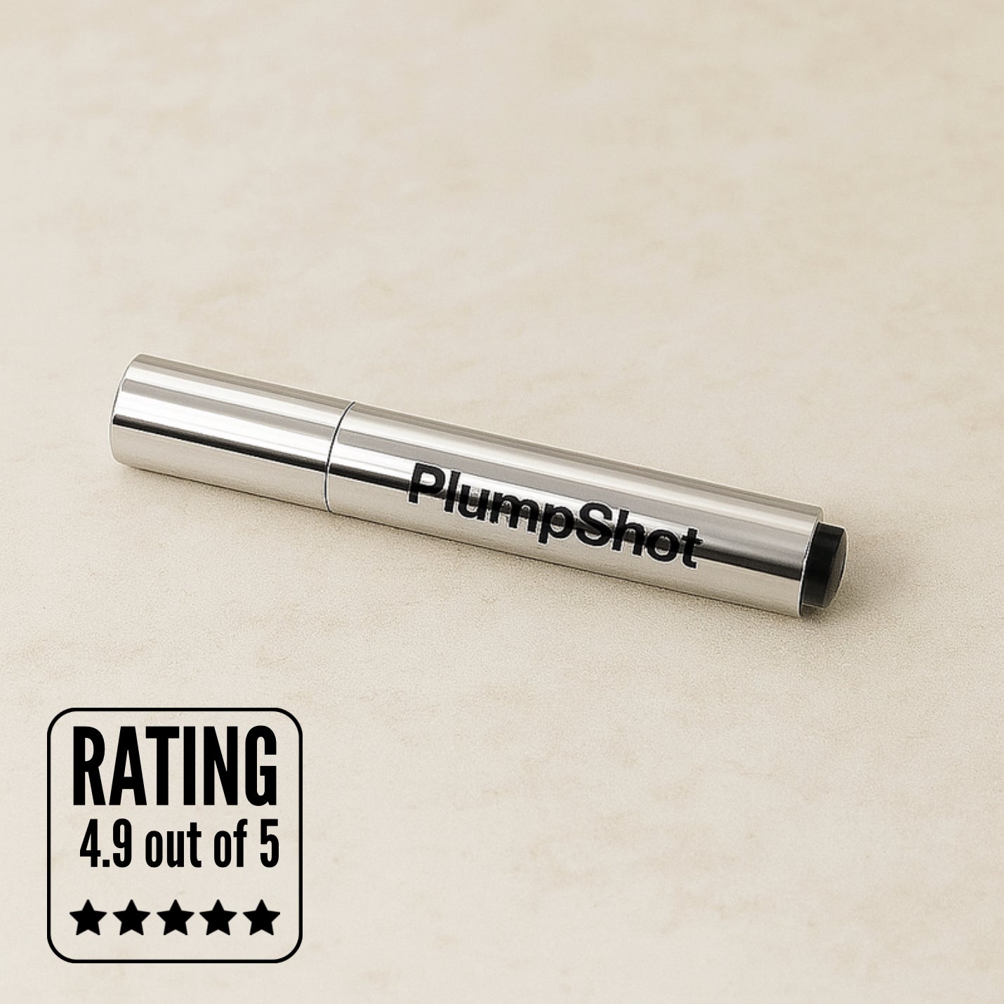 PlumpShot Lip Plumper