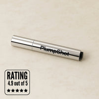 PlumpShot Lip Plumper