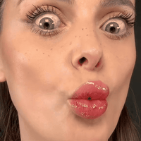 PlumpShot Lip Plumper