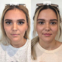 PlumpShot Lip Plumper