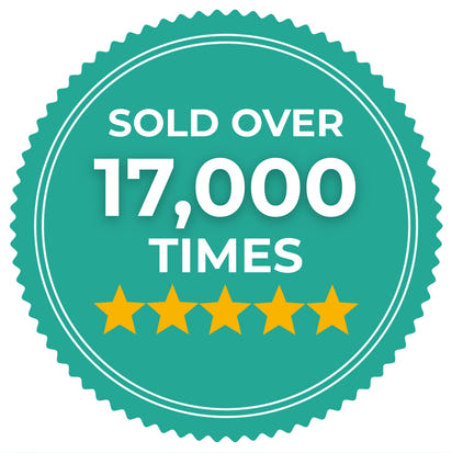 RevoRoll Portable Massager