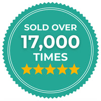 RevoRoll Portable Massager