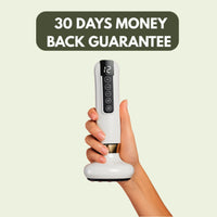 SculptEase Cupping Cellulite Massager™