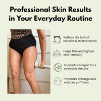 SculptEase Cupping Cellulite Massager™