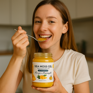 Revitalize Your Life with Effortless Wellness