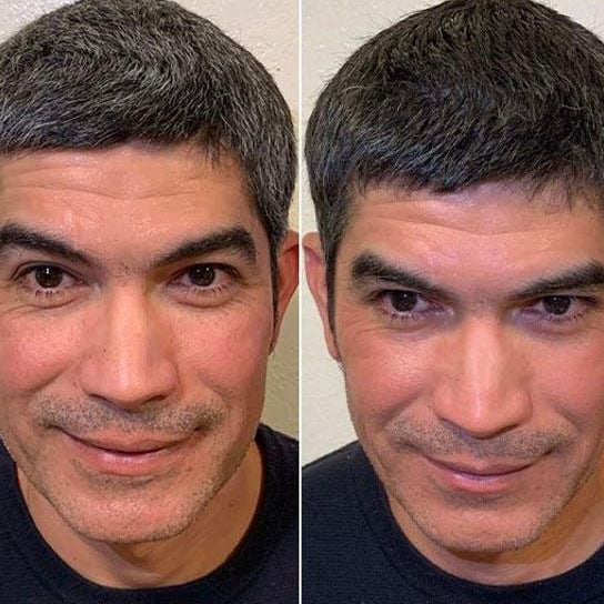 <h2>Loved by everyone, everywhere. Don't miss out.</h2>