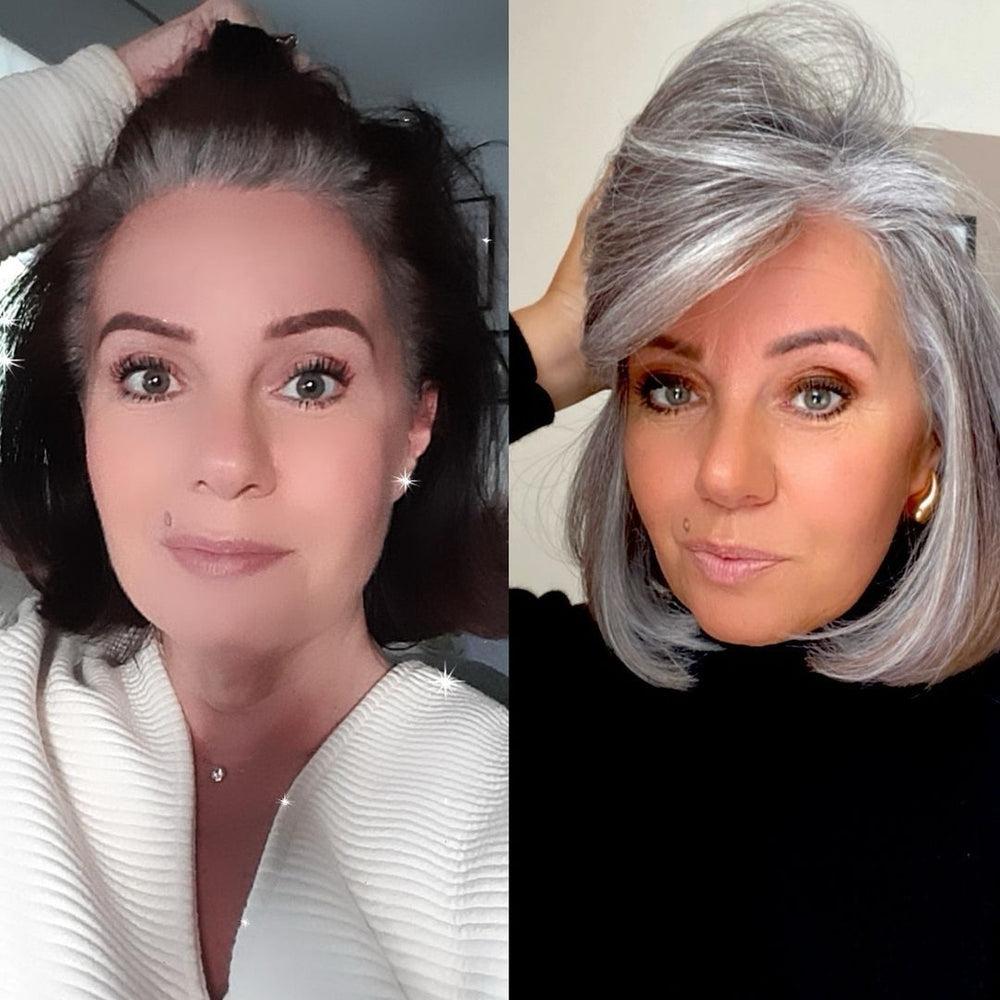 <h2>Loved by everyone, everywhere. Don't miss out.</h2>