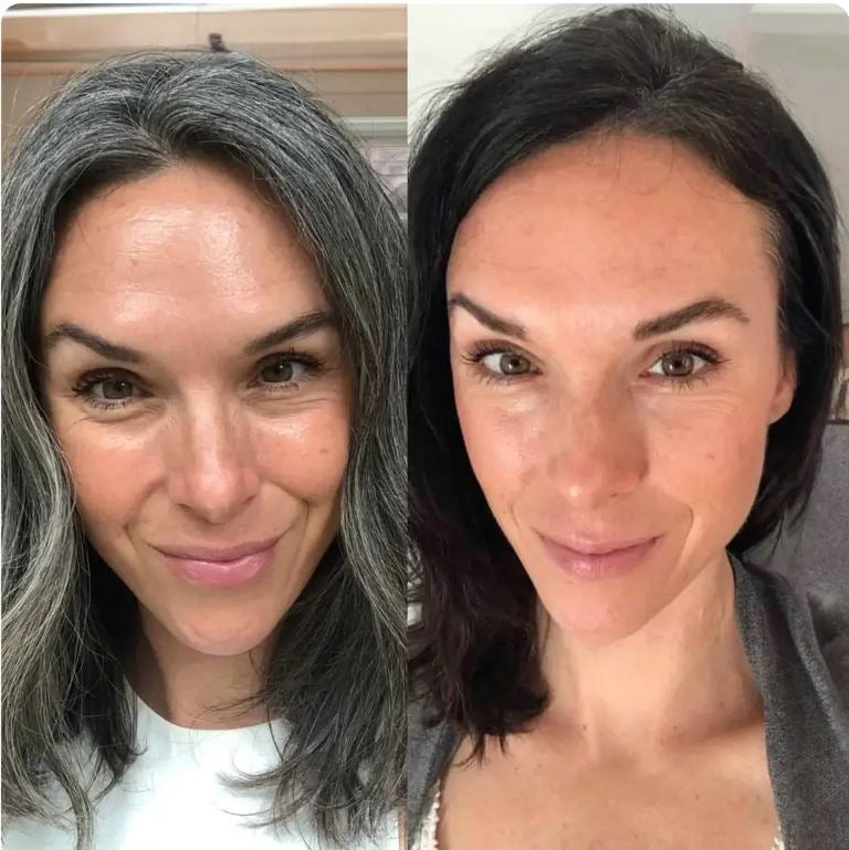 <h2>Loved by everyone, everywhere. Don't miss out.</h2>