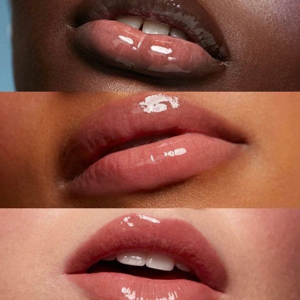 Glow Tulip Lip Enhancer